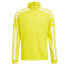 Фото #2 товара ADIDAS Squadra 21 Tracksuit