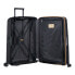 SAMSONITE S´Cure Eco Spinner 75/28 102L Trolley