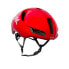 KASK Utopia Y WG11 helmet