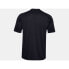 ფოტო #5 პროდუქტის UNDER ARMOUR Tactical Tech short sleeve T-shirt