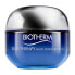 Фото #1 товара Biotherm Blue Therapy Multi-Defender SPF 25