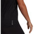 ფოტო #5 პროდუქტის ADIDAS OTR Cooler short sleeve T-shirt