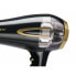 Professional hair dryer P301ASC001