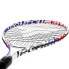 Фото #2 товара Теннисная ракетка для молодежи Tecnifibre T-Fight Club 23
