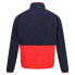 Фото #5 товара REGATTA Callide fleece