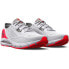 Фото #4 товара UNDER ARMOUR HOVR Sonic 5 running shoes
