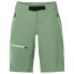 Фото #3 товара VAUDE Badile Shorts Pants