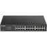 Switch D-Link DGS-1100-24V2/E