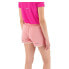 Фото #5 товара ASICS Icon 4´´ Shorts