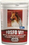 Фото #1 товара Витамины и добавки для кошек и собак MIKITA Фосфо-Вит 150 таб.