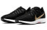 Кроссовки Nike Zoom Pegasus 36 AQ2210-008 36.5 - фото #4