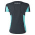 MONTURA Run Energy short sleeve T-shirt