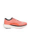 Кроссовки PUMA DEVIATE NITRO 2 Lady