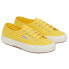 Superga Cotu Classic 2750