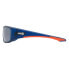 Фото #4 товара Очки AZR Noumea Polarized Sunglasses