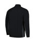 Фото #3 товара Куртка унисекс Levelwear Boston Celtics черная двусторонняя