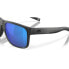 ფოტო #7 პროდუქტის COSTA Spearo XL Polarized Sunglasses