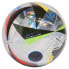 Фото #2 товара ADIDAS Euro 24 Training Foil Football Ball