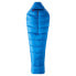 Фото #1 товара MARMOT Bantamweight 15 Sleeping Bag