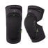 ONeal Junction Lite knee guards Черный, S - фото #2