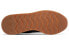 Running Shoes New Balance NB 420 Re-Engineered MRL420SD
