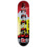 Фото #2 товара HYDROPONIC Popular Parties 8.0´´ Skateboard Deck