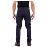 Фото #2 товара ALPINESTARS Copper Regular jeans