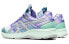 Фото #4 товара Кроссовки Asics Gel-Contend 5 FN2-S 1202A128-300