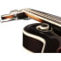 Фото #9 товара Richwood RMF-100-VS Mandoline