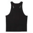 ფოტო #2 პროდუქტის G-STAR Lash Muscle sleeveless T-shirt