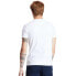 Фото #2 товара TIMBERLAND Dunstan River Pocket Slim short sleeve T-shirt