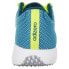 Фото #6 товара Adidas Adizero