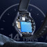 Фото #16 товара Умные часы Joyroom FC1 Classic Series Grey