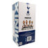 Фото #7 товара MINIX Harry Kane Tottenham Hotspur FC 12 cm Figure