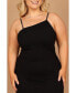 ფოტო #3 პროდუქტის Women's Zahra Dress