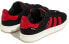 Adidas Originals Campus 00S TKO HP6539 Sneakers