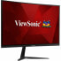 Фото #17 товара Монитор ViewSonic VX2718-2KPC-MHD 27" QHD LED Изгиб 165 Hz