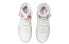 LiNing AGCP215-1 Sneakers