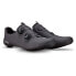 Фото #4 товара SPECIALIZED SW Torch Road Shoes