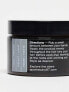 Фото #3 товара Apothecary 87 Matte Paste