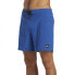 Фото #6 товара QUIKSILVER AQYBS03633 Surf Silk Swimming Shorts