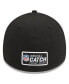 ფოტო #4 პროდუქტის Men's Pink Miami Dolphins 2023 NFL Crucial Catch 39THIRTY Flex Hat