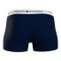 Фото #3 товара Tommy Hilfiger UM0UM027670YW