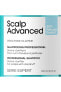 Фото #4 товара Serie Expert Scalp Advanced Kepek Karşıtı Profesyonel Şampuan 500 ml