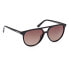 ფოტო #7 პროდუქტის SKECHERS SE6180 Sunglasses