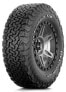 Шины для внедорожника всесезонные BF Goodrich All-Terrain TA KO2 3PMSF M+S RWL 285/75 R16 116/113R 285, 75, 116, R16, R - до 170 км/час - фото #3