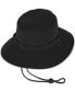 Фото #2 товара Men's Parkview Boonie Bucket Hat