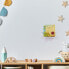 Фото #4 товара Wandregal Stern Kinderzimmer