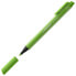 STABILO pointMax - Light Green - Medium - Green - Round - Water-based ink - Nylon felt