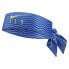 NIKE ACCESSORIES Fly Graphic Headband